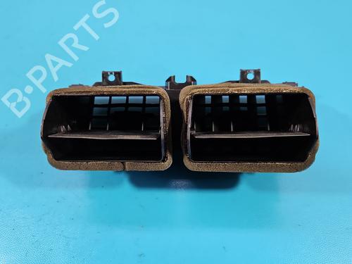 Luftventil LAND ROVER RANGE ROVER EVOQUE (L538) 2.0 4x4 | BP39004009I21 - Image 6