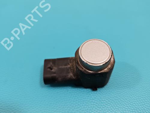 Electronic sensor RENAULT LAGUNA III (BT0/1) 2.0 16V (BT05, BT0F, BT0W) | BP38130340M84 - Image 5