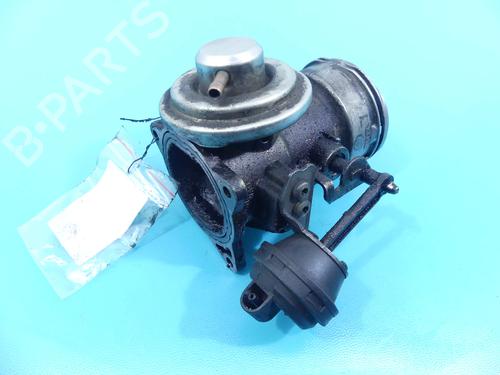 Used Throttle body Throttle body 37803926 37803926
