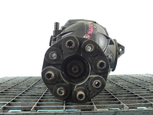 Rear differential MERCEDES-BENZ CLS (C218) CLS 350 CDI / d (218.323) | BP37886227M24 - Image 2