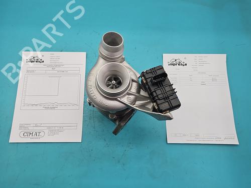 Used Engine (For Parts) Engine (For Parts) 37823031 37823031