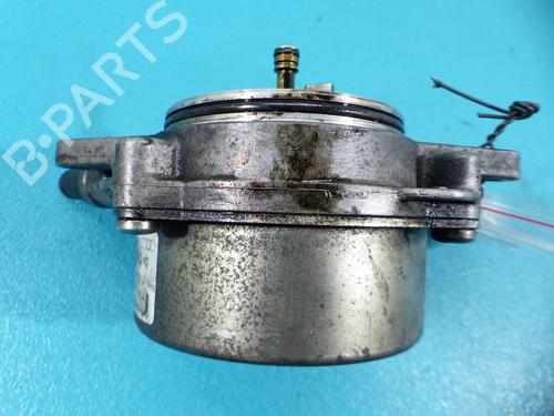 Vacuum pump AUDI A8 D3 (4E2, 4E8) | BP38153587M80 - Image 4