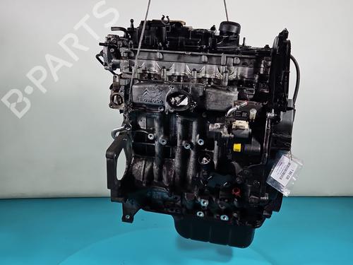 Engine FORD FOCUS III 1.6 TDCi | BP38303278M1 - Image 3