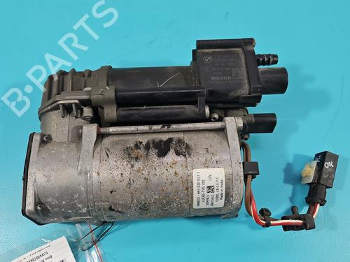 Compresseur de suspension Compresseur de suspension 38132803 38132803