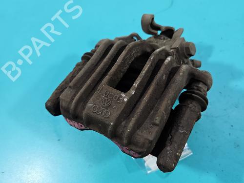Used Right rear brake caliper Right rear brake caliper 38137498 38137498