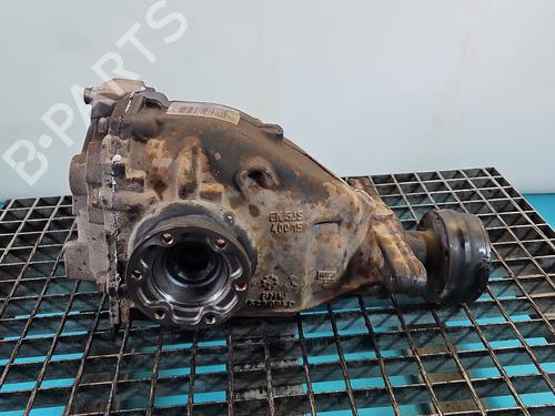 Rear differential BMW 5 Touring (E61) 520 d | BP38148019M24 - Image 8