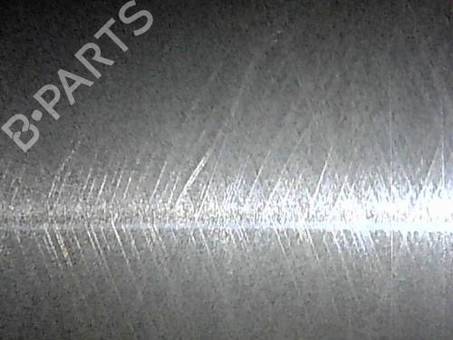Engine AUDI A6 C7 (4G2, 4GC) S6 quattro | BP38137096M1 - Image 17