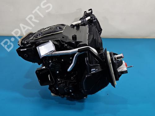 Heater matrix BMW 3 (G20, G80, G28) 318 i | BP37848695M63 - Image 7