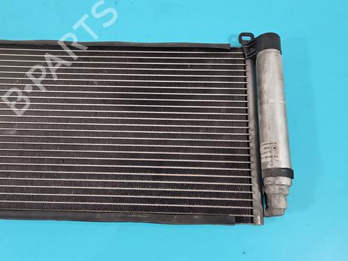 AC radiator MINI MINI (R50, R53) One | BP37810892M32 - Image 5