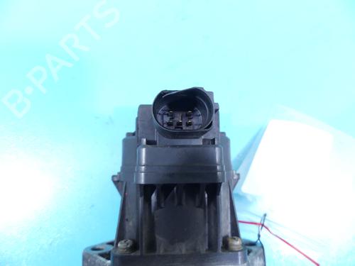 Egr LANCIA DELTA III (844_) 1.9 D Multijet (844.AXE1A) | BP37890346M69 - Image 4