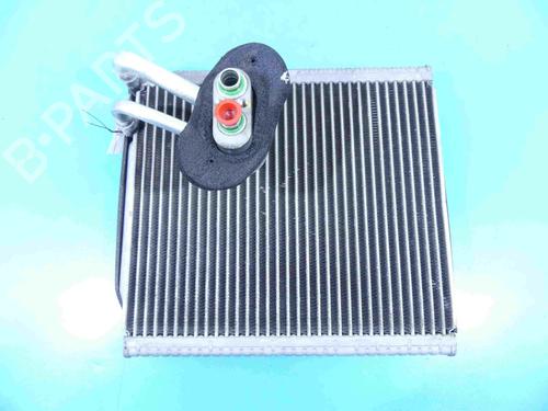 Heater matrix HYUNDAI i30 (GD) 1.4 | BP37807117M63 - Image 2