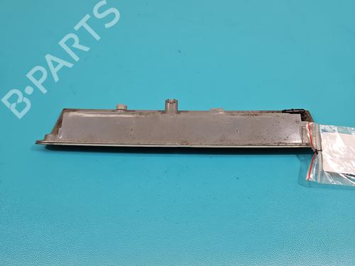 Bremselys FORD MONDEO V Turnier (CF) | BP38131520L11 - Image 14