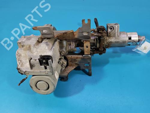 Steering pump RENAULT KANGOO Express (FW0/1_) 1.5 dCi 70 (FW0A, KW0V) | BP39236203M99 - Image 8