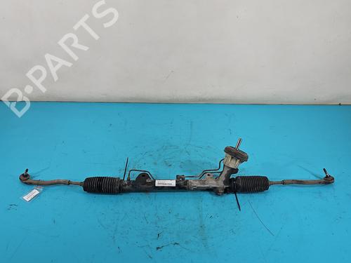 Steering rack DACIA DUSTER (HS_) 1.6 16V | BP38129290M22  - Image 6