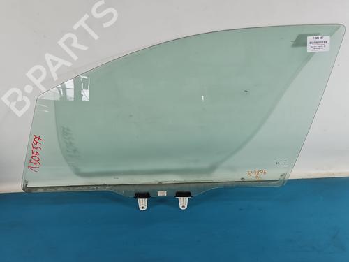 front-left-door-window-suzuki-sx4-s-cross-jy-2013-38143476 main image
