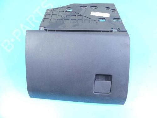 Kopholder/Genstandsholder Kopholder/Genstandsholder 37805183 37805183