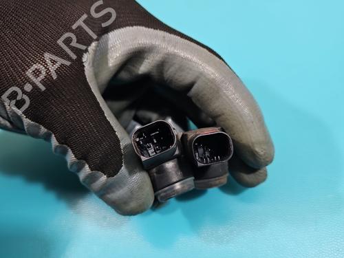 Electronic sensor CITROËN C5 III Break (RW_) 2.0 HDi 140 | BP37813828M84 - Image 5