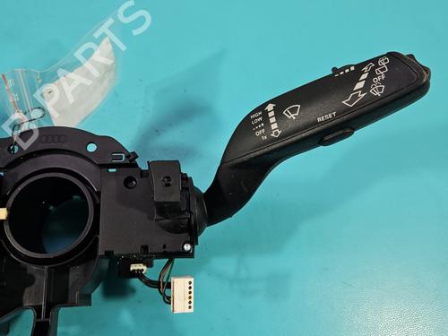 Steering column stalk AUDI Q5 (8RB) | BP37990798I23 - Image 2