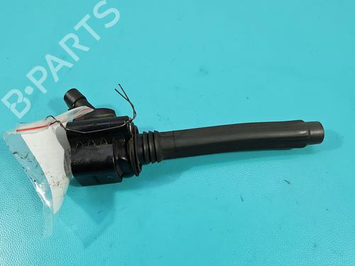 Ignition coil FIAT 500X (334_) 2.0 D Multijet 4x4 (334AXB22, 334AXD2B) | BP37859001M94 - Image 2