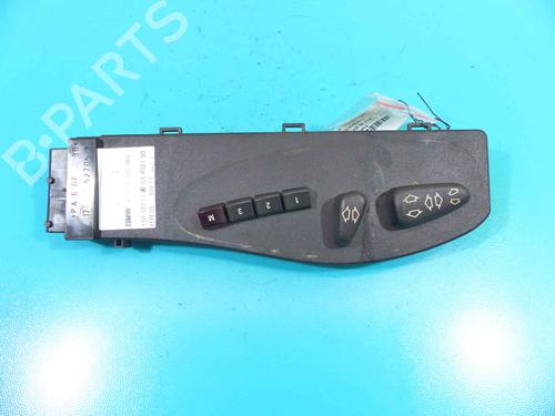 other-bmw-x5-e53-2000-2001-2002-2003-2004-2005-2006-37883262 main image