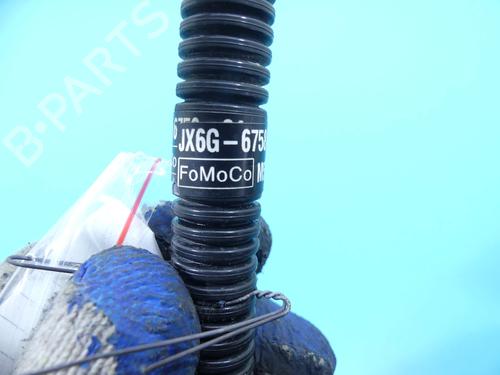 Pipe FORD FOCUS IV Turnier (HP) | BP37876125M125 - Image 4
