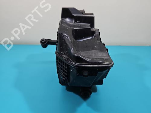 Air filter box DACIA DUSTER (HM_) 1.6 SCe 115 (HMM1) | BP38140491M87 - Image 7