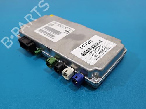 Used Electronic module Electronic module 37843144 37843144