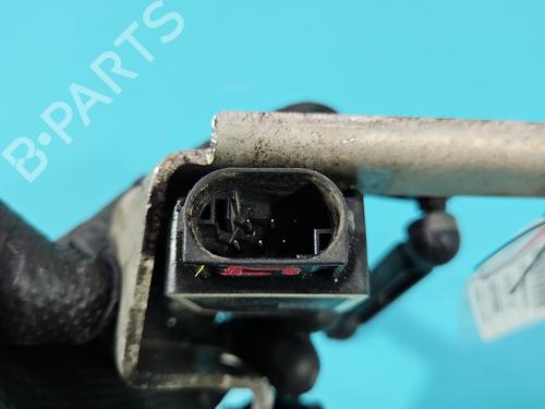 Electronic sensor BMW 5 (G30, F90) 520 i | BP38951391M84 - Image 6