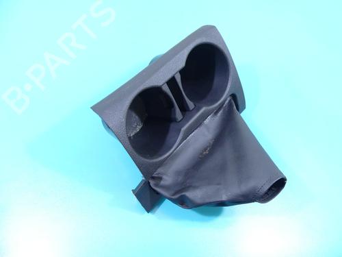 Used Cup/Object holder Cup/Object holder 37809622 37809622