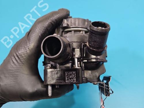 Other PEUGEOT EXPERT Van (V_) 1.6 BlueHDi 115 | BP40460981O1 - Image 6