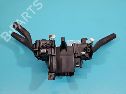 Steering column stalk VW CC B7 (358) 2.0 TDI | BP38145808I23 - Image 9