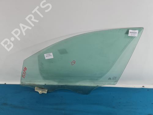 BP37840916C18 main image