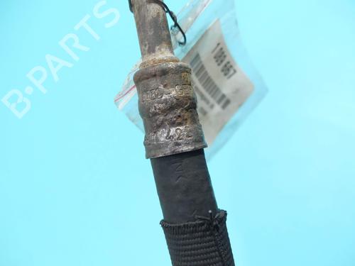 Pipe AUDI A4 B7 (8EC) | BP37878229M125 - Image 6