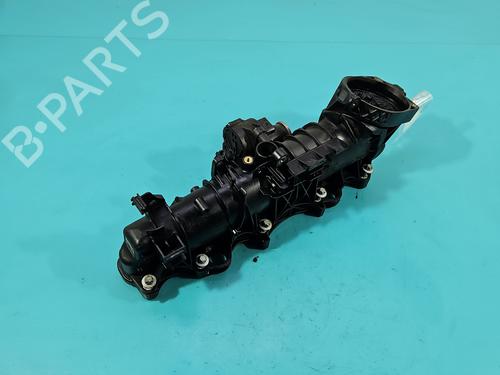 Used Intake manifold Intake manifold 37819449 37819449