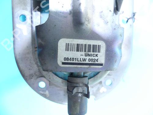 Other KIA OPTIMA (JF) 1.7 CRDi | BP37895570O1 - Image 3