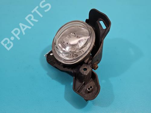 hjre-foran-tagelygte-mazda-cx-5-ke-gh-2011-2012-2013-2014-2015-2016-2017-38124732 main image
