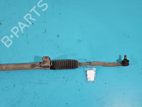 Steering rack SUZUKI SWIFT IV (FZ, NZ) | BP37811665M22 - Image 6
