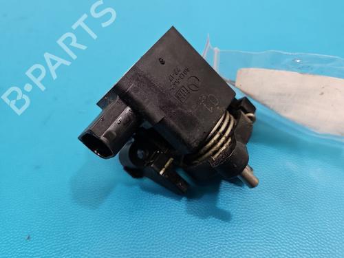 Used Pedal Pedal MERCEDES-BENZ A-CLASS (W168) A 170 CDI (168.009, 168.109) (95 hp) 39239062 39239062
