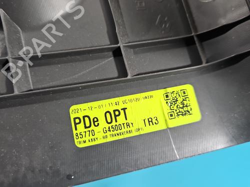 Other HYUNDAI i30 (PDE, PD, PDEN) | BP37828137O1 - Image 3