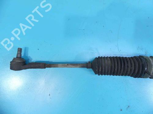 Other DAEWOO MATIZ (M100, M150) 0.8 | BP37806737O1 - Image 7