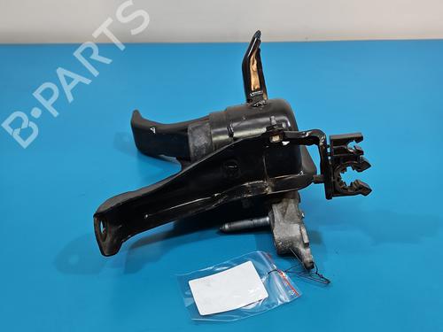 Engine mount TOYOTA COROLLA Saloon (_E21_) 1.8 VVTi Hybrid (ZWE211) | BP37845012M89  - Image 9