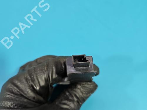 Engine control unit (ECU) BMW 1 (F20) 120 d | BP39566428M57 - Image 11