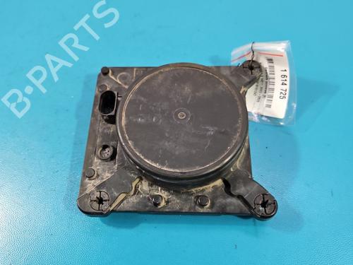 Electronic module MERCEDES-BENZ E-CLASS T-Model (S211) E 350 T (211.256) | BP39987217M83 - Image 2