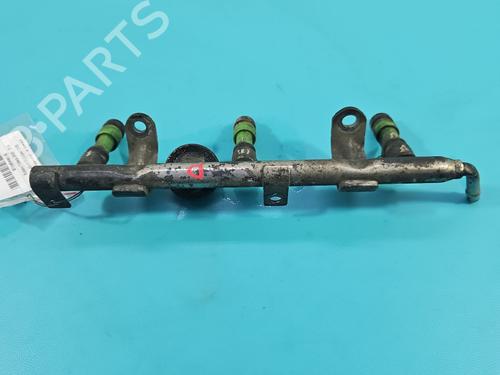Injector SUBARU TRIBECA (B9) | BP38121192M100 - Image 2