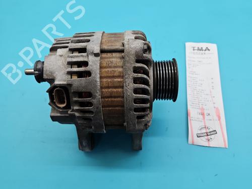 Used Alternator Alternator 38142863 38142863