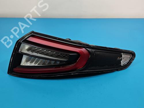 Right taillight ALFA ROMEO STELVIO (949_) | BP37850708C35 - Image 5