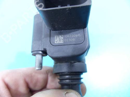 Ignition coil PORSCHE PANAMERA (970) | BP37888592M94 - Image 5