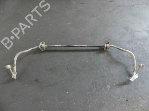 Used Anti roll bar Anti roll bar VOLVO V60 I (155) D4 AWD (181 hp) 37885555 37885555