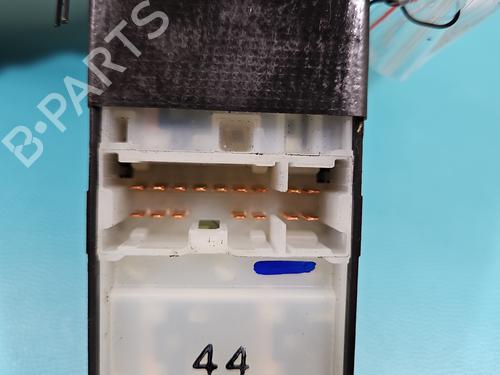 Interruttore NISSAN NOTE (E12) 1.2 | BP38134245I30 - Image 6