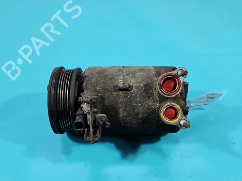 AC compressor FORD MONDEO IV Turnier (BA7) | BP37851776M34 - Image 6